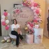 adriana.campos1466