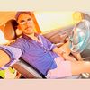 hernaldo.arica