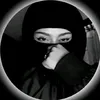 kayan_587