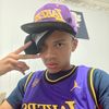 caibgoat19