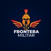 FronteraMilitarinternacional