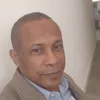 alberto.anchieta