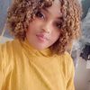 mariame.conde258