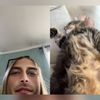 only_stevie13