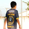 davi.pietro267