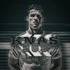 knas909