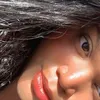 cledaily22