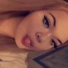 hayleexmarie