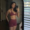 steffanyjurado_