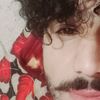 arahsmslim