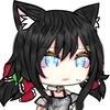 mell_gc2