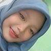 lifdhaputri
