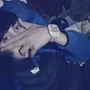 pucho.m.m