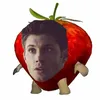 pineapple_kaka
