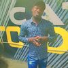 mailin24776