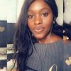 khadijarassoul.si