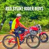 red.stunt.rider.bo