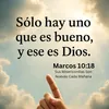 maria.lopez8373