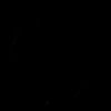 pizd_18