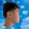 ethanp662
