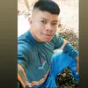 baixinho.socore