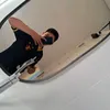 guilherme.vasconc08