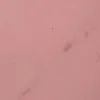 mangosphonktutorial