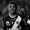 real.mano00
