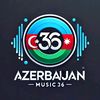 Azerbaijan_music36