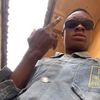 taiyemoore32