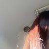 solwrld.3