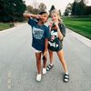 lexieyaayayaaaaa