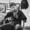 andrezx_tr21