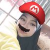 anisa.dwi.7474