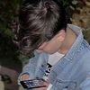 user7862597069119