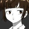 Anime Quiz