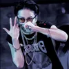_fuxm7
