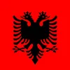 prince.of.albania