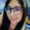 anajohanarojass
