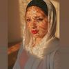 maya_fawzy5