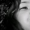 valery_yne