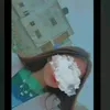 user1409663240102