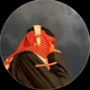 alssad792