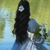 noor_el3