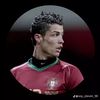 goeditzftbl
