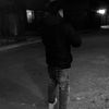 jxalex.aguilar