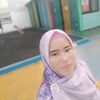 ijah.hadijah16