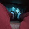 ykmason22