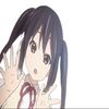 .dolliisukii
