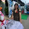 thanhthuy1976852